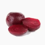 BETTERAVES ROUGES ÉPLUCHÉES CUITE "KULTIVE"