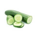 CONCOMBRE IMBERMAIS
