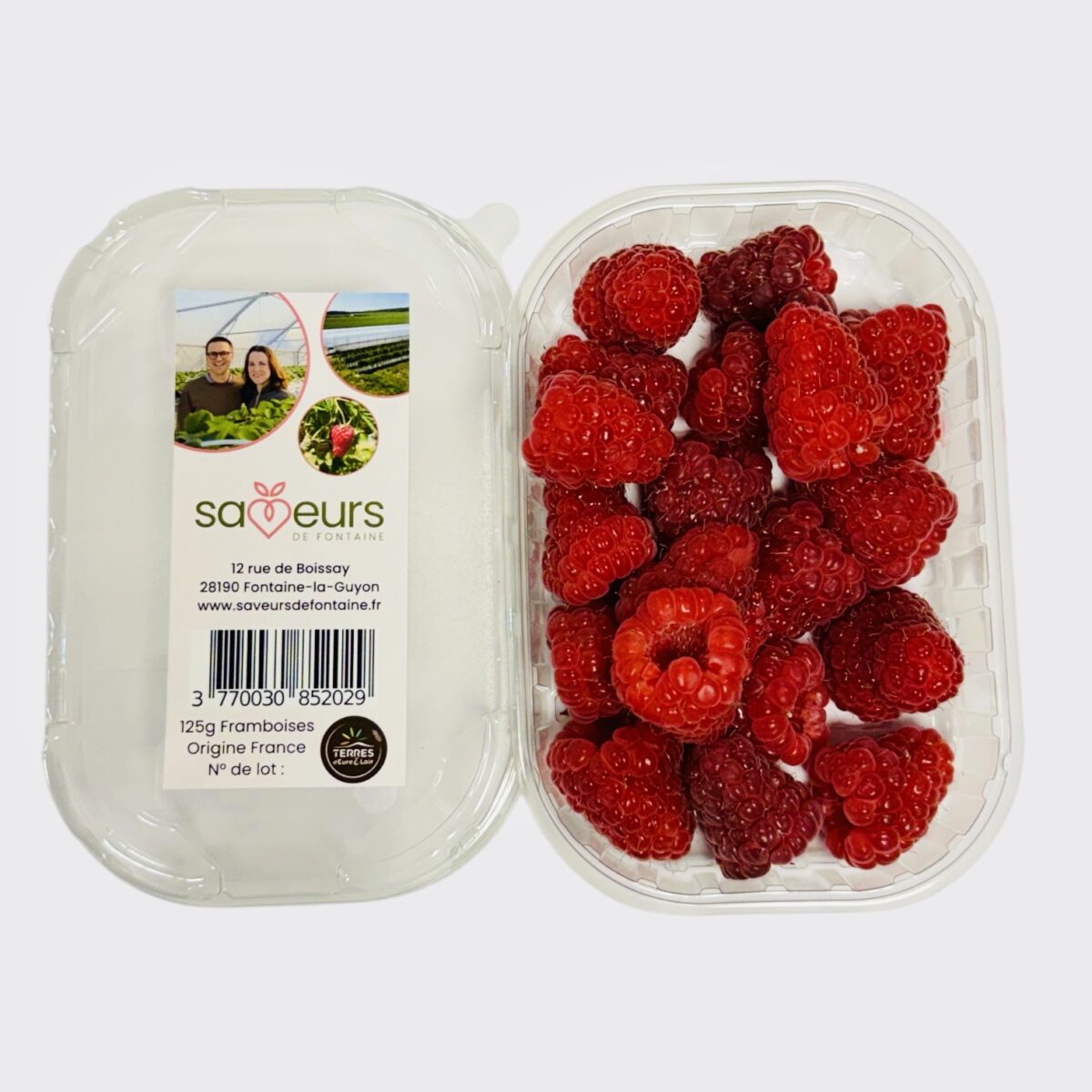 Photoroom_20260602_182002 BARQUETTE DE FRAMBOISES "saveurs de fontaine" – Image 1