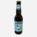 BIÈRE IPA DE CHARTRES « TRIBOUILLET »
