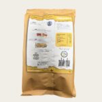 CHIPS DE LENTILLES CREME OIGNON « FABAPÉRO » – Image 2
