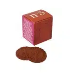 SABLES PÉPITES TOUT CHOCO LA SABLESIENNE