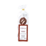 SABLÉS PEPITES CHOCOLAT LA SABLESIENNE
