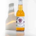 SCHORLE POMME SUREAU "BEAUPERCHE"