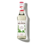 SIROP MONIN MOJITO MINT