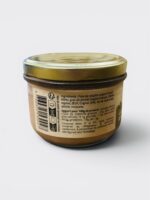 MOUSSE DE FOIE DE VOLAILLE – Image 2