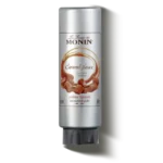 SIROP MONIN CARAMEL