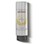 SAUCE MONIN CHOCOLAT BLANC