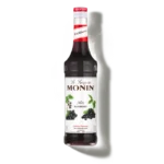 LE SIROP MONIN MÛRE