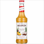 SIROP MONIN PINA COLADA