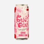 CUI CUI CERISE - BUBBLE GUM