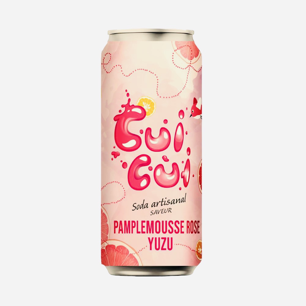IMG_3155 CUI CUI PAMPLEMOUSSE ROSE YUZU – Image 1