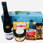 PANIER GARNI "CHATEAUDUN" – Image 2