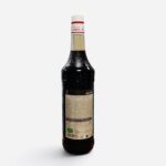 SIROP MONIN GRENADINE BIO – Image 2