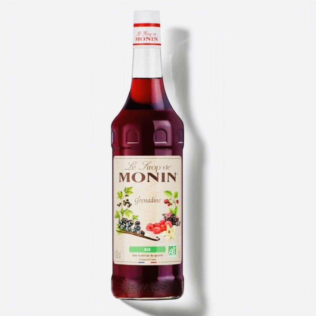 Photoroom_20260822_175659 SIROP MONIN GRENADINE BIO – Image 1