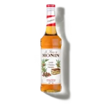 SIROP MONIN TIRAMISU