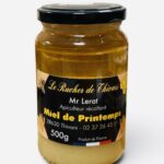 MIEL DE PRINTEMPS