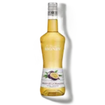 LIQUEUR MONIN FRUIT DE LA PASSIONS 16%