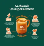 DOLCE VITALIT CHERICO – Image 3