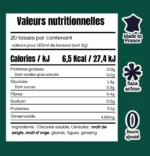 DOLCE VITALIT CHERICO – Image 4