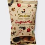 SOUFFLÉS DE NOEL COCORIPOP