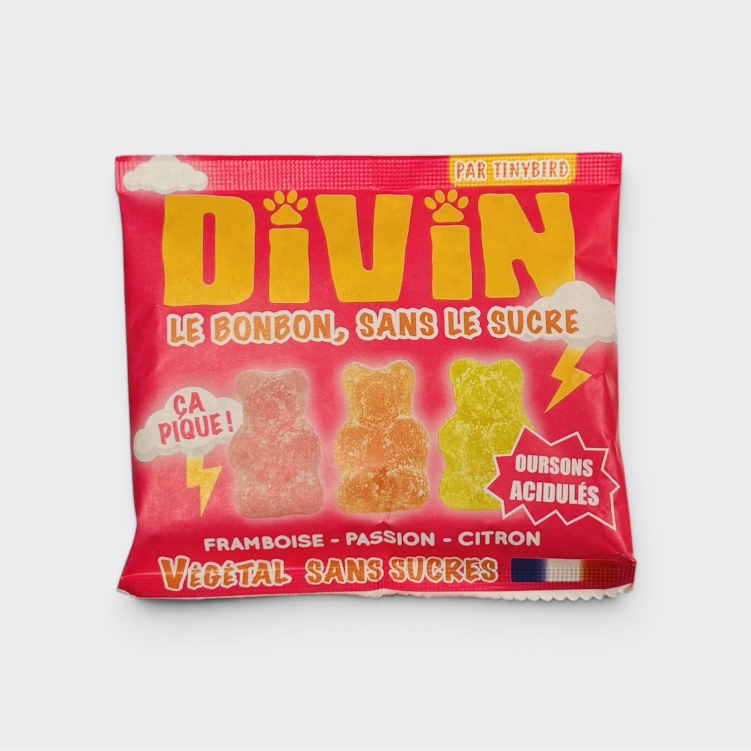 Photoroom_20261016_161530 BONBON DIVIN OURSONS ACIDULÉS – Image 1