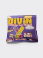 BONBON DIVIN LA FRITE ACIDULÉE