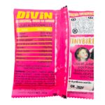 BONBON DIVIN OURSONS ACIDULÉS – Image 2